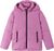 mauve pink (4350)