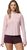 mineral pink (618)