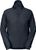 dark blue (0114)