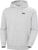 grey melange (949)