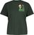 deep forest (0550)
