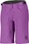 liquid purple (7995)