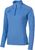 cornflower blue (0783)