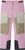 light heather (425A)