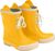 oat yellow (321)