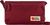 ox red (326)