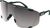 pargasite green/clarity road/sunny silver (9623)