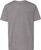 athletic heather grey (24G)