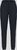 dark sapphire (20731)