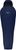 blue depth (3326)