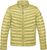 spice yellow (1115)