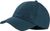 dark sea uni (160)