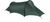 sycamore green (4436)