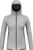 alloy/0910 (0541)