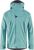 mineral blue (681)