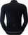 black (0001)