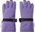 misty violet (5700)