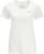 stark white (5488)