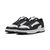 puma black-puma white (01)