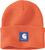 brite orange (BOG)