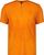 flash orange (7714)