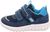 blau/tÜrkis (8040)