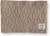 grey brown (9440)