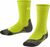 lime (7601) (7601)