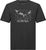 black out (0910)