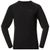 black (91)