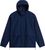 summit navy (8K2)