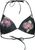 deep black joy (1244)
