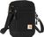 black (001)