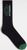 black/fairway (900)