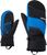 black.persian blue (12798)