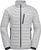 cool grey (6709)