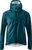 torrando teal (M10371)