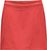 vibrant red (2720)