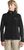 black (6000)