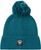 transformative teal (A29)