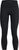 black -black - reflective (001)