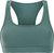 laurelgreen (477)