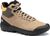 lightbrown/orange (069023)