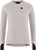 silver creme (117)