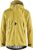 dusty yellow (478)