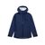 navy blue (557)