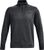 black - black (001)