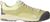 pear/lemon mist (L3I)