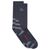 blue navy / blue stone (K06)