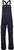 black (0002)